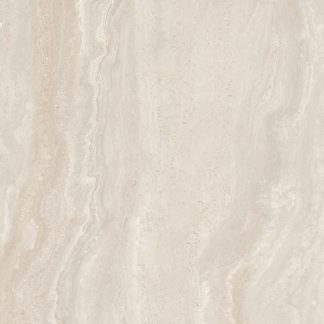 Douglas Jones 1200x1200 Magnum Pearl Travertin Mat