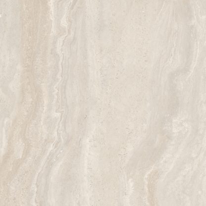 Douglas Jones 1200x1200 Magnum Pearl Travertin Mat