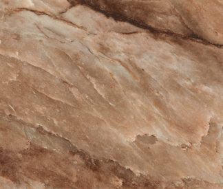 Douglas Jones 600x1200 Magnum Nuage Silk