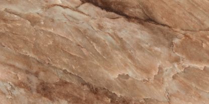 Douglas Jones 600x1200 Magnum Nuage Silk