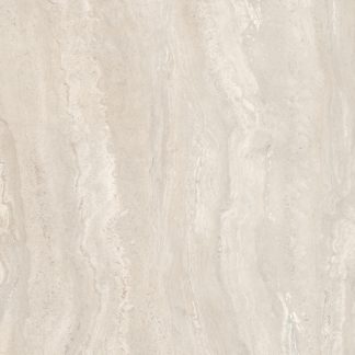 Douglas Jones 1200x1200 Magnum Pearl Travertin Silk