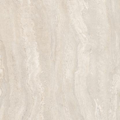 Douglas Jones 1200x1200 Magnum Pearl Travertin Silk