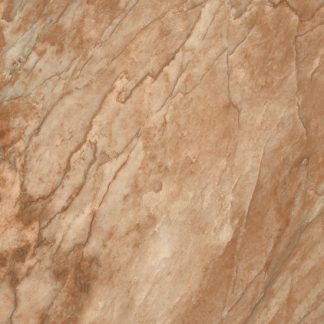 Douglas Jones 1200x1200 Magnum Nuage Silk