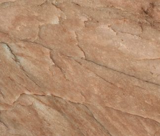 Douglas Jones 600x1200 Magnum Nuage Glossy