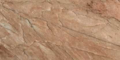 Douglas Jones 600x1200 Magnum Nuage Glossy