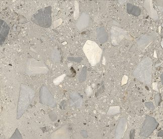 Douglas Jones 600X1200 Tinct Sassi Grigio mat