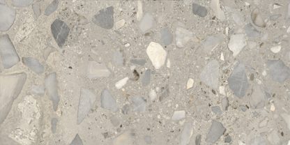 Douglas Jones 600X1200 Tinct Sassi Grigio mat