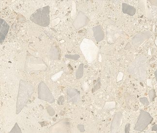 Douglas Jones 600X1200 Tinct Sassi Beige mat