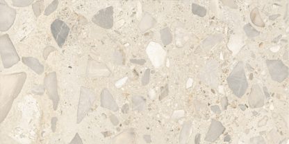 Douglas Jones 600X1200 Tinct Sassi Beige mat