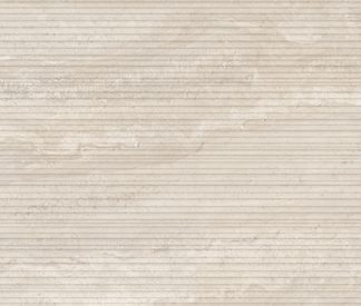 Douglas Jones 600x1200 Magnum Pearl Travert. Decor