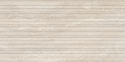 Douglas Jones 600x1200 Magnum Pearl Travert. Decor