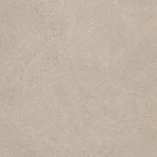 Douglas Jones 1200x1200 Magnum Chablis Mat Leather