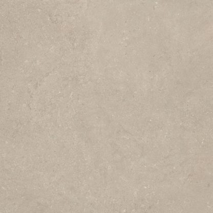 Douglas Jones 1200x1200 Magnum Chablis Mat Leather