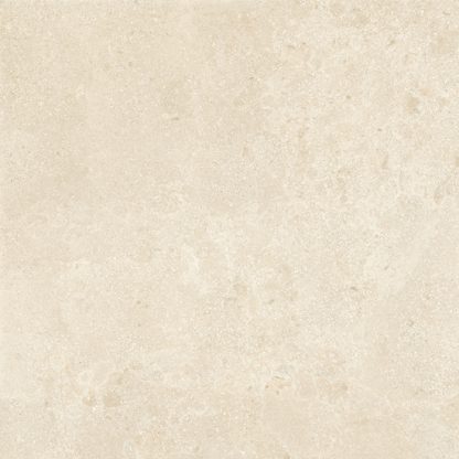 Douglas Jones 1200x1200 Magnum Montp.Mat Leather