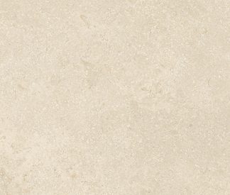 Douglas Jones 600x1200 Magnum Montp.Mat Leather