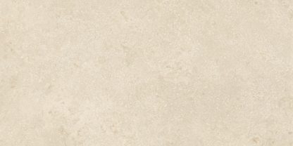 Douglas Jones 600x1200 Magnum Montp.Mat Leather