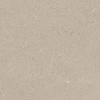 Douglas Jones 600x600 Magnum Chablis Mat Leather