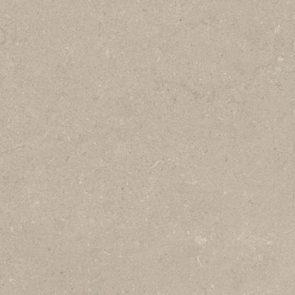 Douglas Jones 600x600 Magnum Chablis Mat Leather