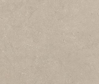 Douglas Jones 600x1200 Magnum Chablis Mat Leather