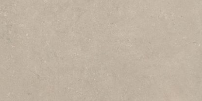 Douglas Jones 600x1200 Magnum Chablis Mat Leather