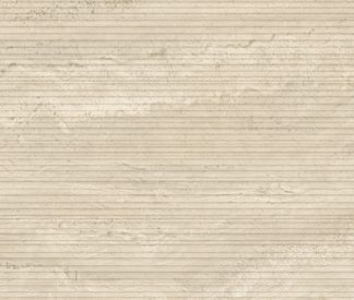 Douglas Jones 600x1200 Magnum Gold Travert. Decor