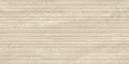 Douglas Jones 600x1200 Magnum Gold Travert. Decor