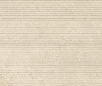 Douglas Jones 600x1200 Magnum Montp. Decor
