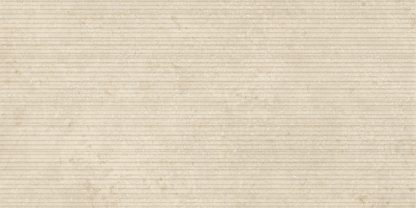 Douglas Jones 600x1200 Magnum Montp. Decor