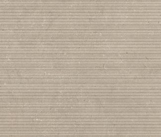 Douglas Jones 600x1200 Magnum Chablis Decor