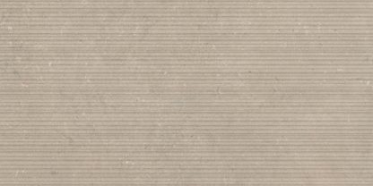 Douglas Jones 600x1200 Magnum Chablis Decor