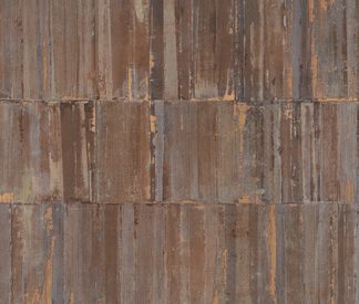 Douglas Jones 600x1200 Serene Graffiti Dark