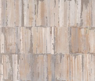 Douglas Jones 600x1200 Serene Graffiti Light