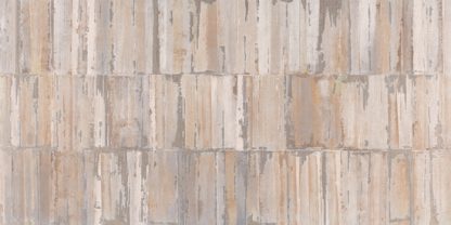 Douglas Jones 600x1200 Serene Graffiti Light