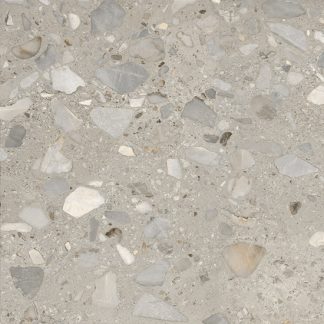 Douglas Jones 900X900 Tinct Sassi Grigio mat