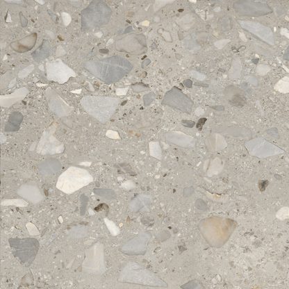 Douglas Jones 900X900 Tinct Sassi Grigio mat