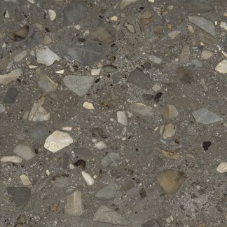 Douglas Jones 900X900 Tinct Sassi Antracite mat