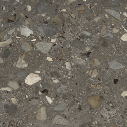 Douglas Jones 900X900 Tinct Sassi Antracite mat