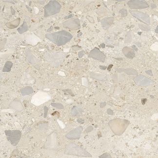 Douglas Jones 900X900 Tinct Sassi Beige mat