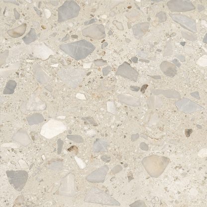Douglas Jones 900X900 Tinct Sassi Beige mat