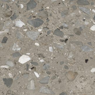 Douglas Jones 900X900 Tinct Sassi Argilla mat
