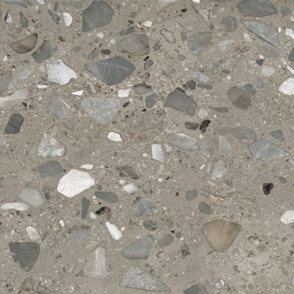 Douglas Jones 900X900 Tinct Sassi Argilla mat
