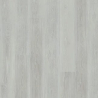Lifestyle Interior - LS Live With Me 30 6685 PVC plank 228,6 x 1219,2 mm