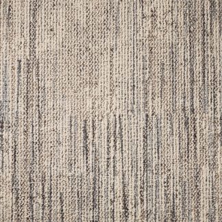 EGE ReForm Legend Ecotrust Light Grey/Beige 077701048 Carpet Tiles