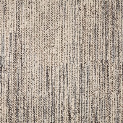 EGE ReForm Legend Ecotrust Light Grey/Beige 077701048 Carpet Tiles