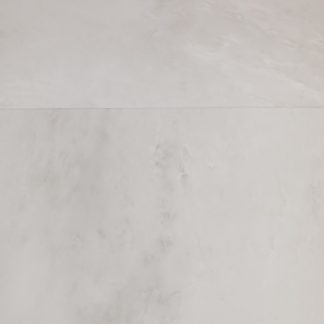 Dersimo Steenbank der360 PVC Tegel 60,96 x 60,96 cm