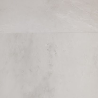 Dersimo Steenbank der360 PVC Tegel 60,96 x 60,96 cm