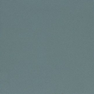 Mosa 150X150 15100 Turkoois Uni Mat