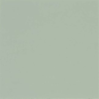 Mosa 150X150 15110 Mintgroen U.Mat