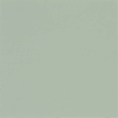 Mosa 150X150 15110 Mintgroen U.Mat