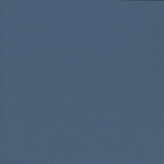 Mosa 150X150 15120 Pruis.Blauw Uni Mat